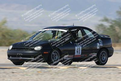 media/Oct-11-2025-Lucky Dog Racing (Sat) [[f5b53147c4]]/3-Second Stint/1-Turn 3/